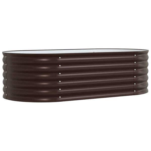 Viser 1 av 10 produktbilde(r)