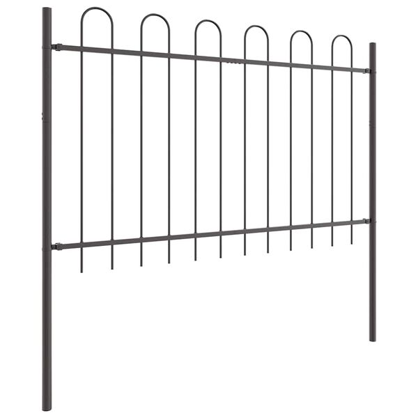 Viser 4 av 8 produktbilde(r)