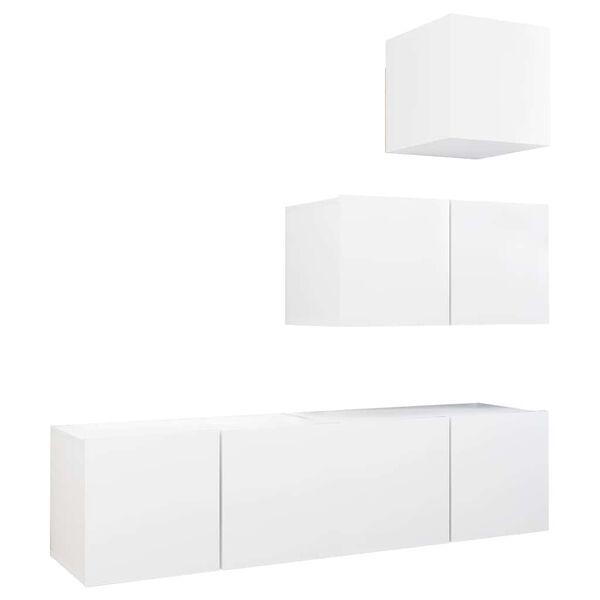 Viser 1 av 7 produktbilde(r)