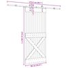 Miniatyrbilde av produktet 8 av 8