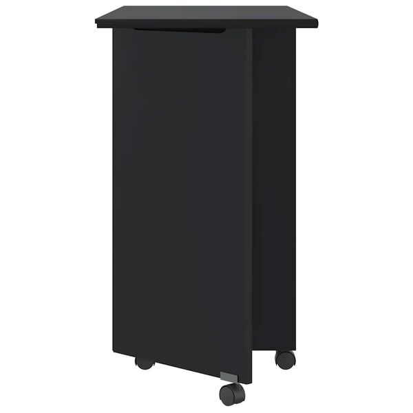 Viser 4 av 11 produktbilde(r)