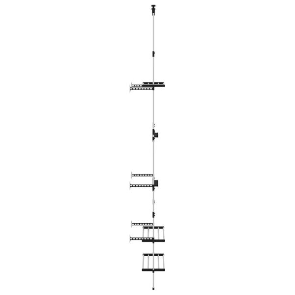 Viser 4 av 8 produktbilde(r)