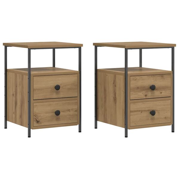 Viser 1 av 12 produktbilde(r)
