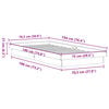 Miniatyrbilde av produktet 15 av 15