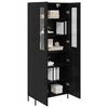 Miniatyrbilde av produktet 3 av 15