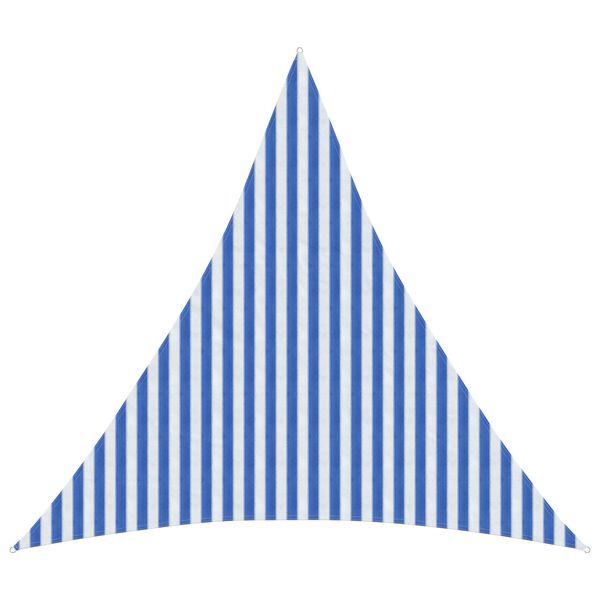 Viser 1 av 8 produktbilde(r)