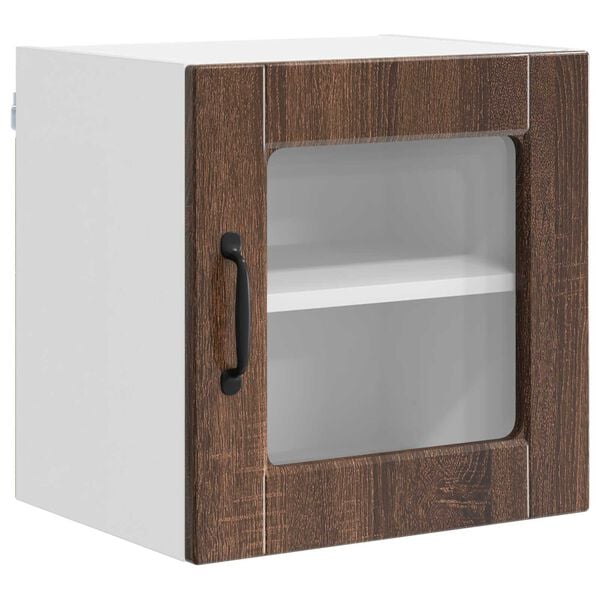 Viser 1 av 14 produktbilde(r)