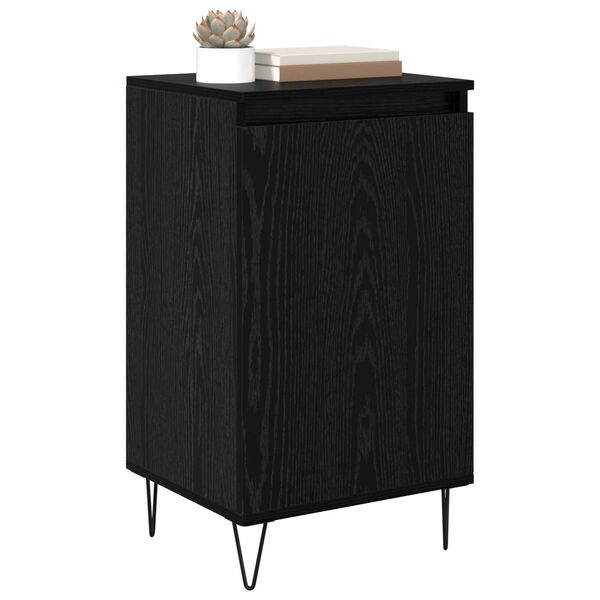 Viser 3 av 13 produktbilde(r)