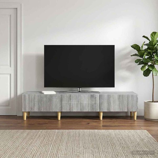 Viser 2 av 11 produktbilde(r)