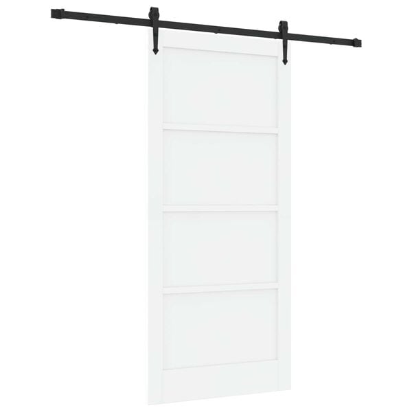 Viser 1 av 11 produktbilde(r)