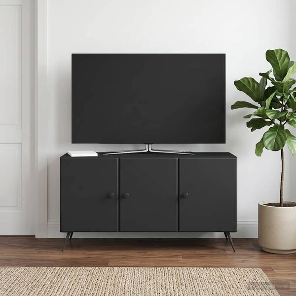Viser 4 av 13 produktbilde(r)