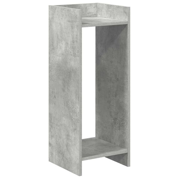 Viser 1 av 10 produktbilde(r)