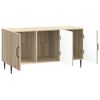 Miniatyrbilde av produktet 5 av 12