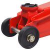 Miniatyrbilde av produktet 6 av 6
