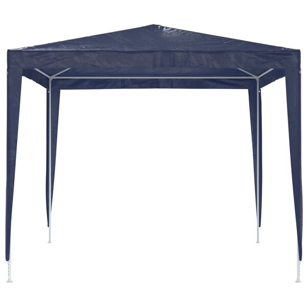 Viser 4 av 8 produktbilde(r)