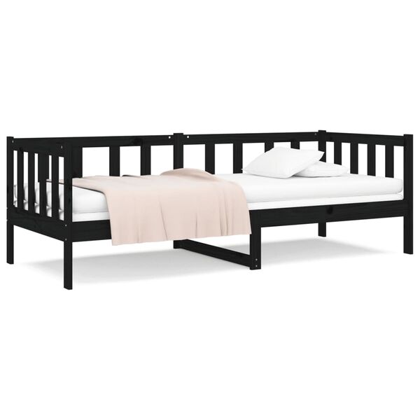 Viser 1 av 11 produktbilde(r)