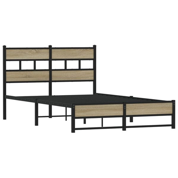 Viser 3 av 9 produktbilde(r)