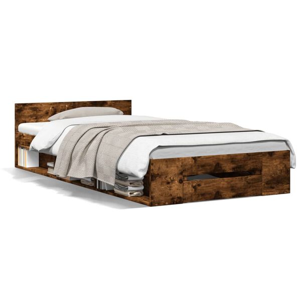 Viser 1 av 10 produktbilde(r)