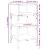 Miniatyrbilde av produktet 10 av 11