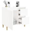 Miniatyrbilde av produktet 5 av 14