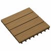 Teak_coloured