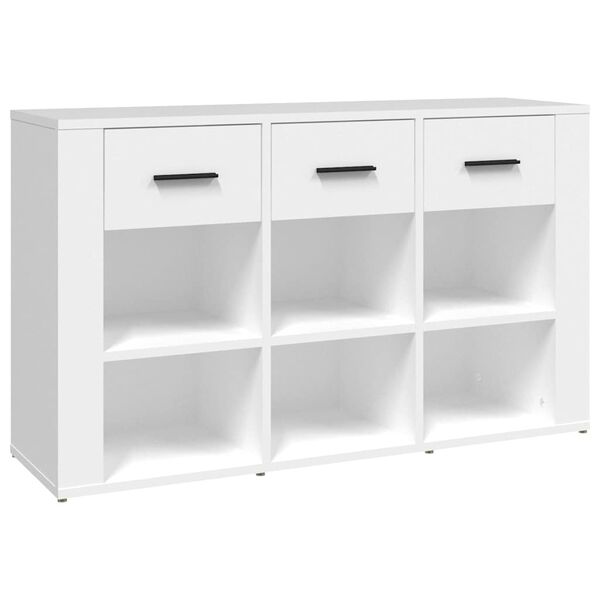 Viser 1 av 11 produktbilde(r)