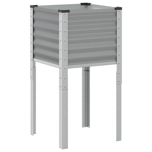 Viser 2 av 8 produktbilde(r)