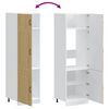 Miniatyrbilde av produktet 7 av 13