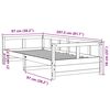 Miniatyrbilde av produktet 10 av 10