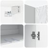 Miniatyrbilde av produktet 7 av 8
