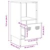 Miniatyrbilde av produktet 13 av 14
