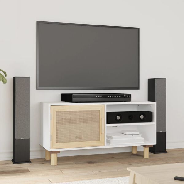 Viser 2 av 8 produktbilde(r)
