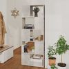 Miniatyrbilde av produktet 2 av 8