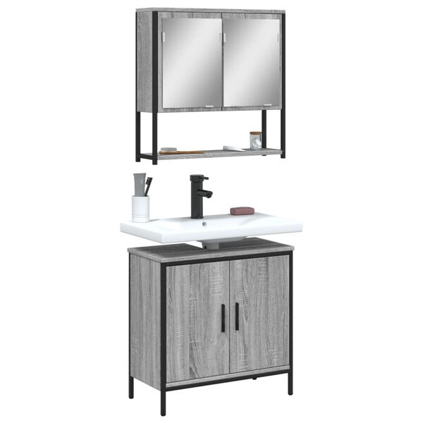 Viser 2 av 13 produktbilde(r)