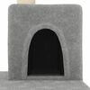 Miniatyrbilde av produktet 6 av 7