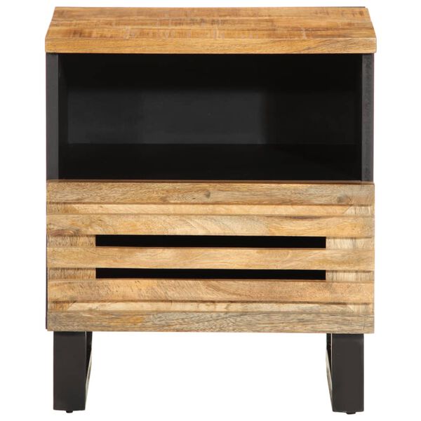 Viser 4 av 11 produktbilde(r)