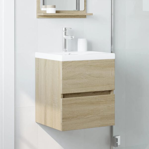 Viser 3 av 11 produktbilde(r)