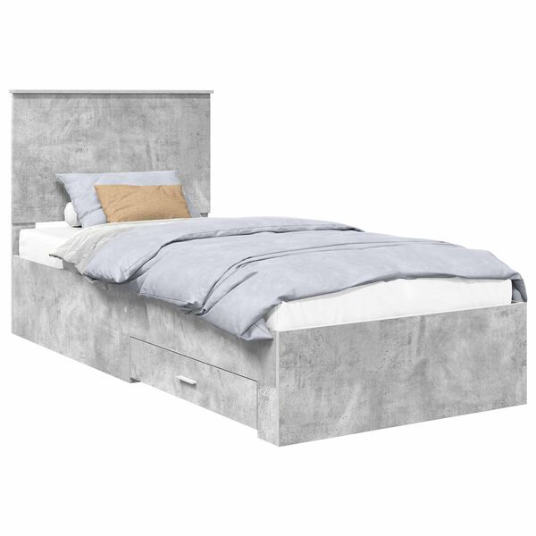 Viser 1 av 14 produktbilde(r)