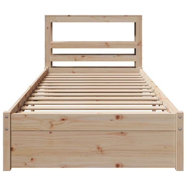 Viser 4 av 12 produktbilde(r)