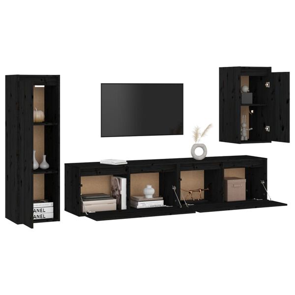 Viser 4 av 11 produktbilde(r)