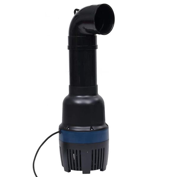 Viser 1 av 7 produktbilde(r)