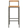 Miniatyrbilde av produktet 4 av 8