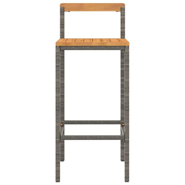 Viser 4 av 8 produktbilde(r)