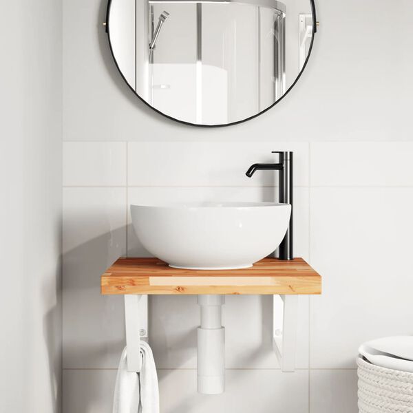 Viser 3 av 11 produktbilde(r)