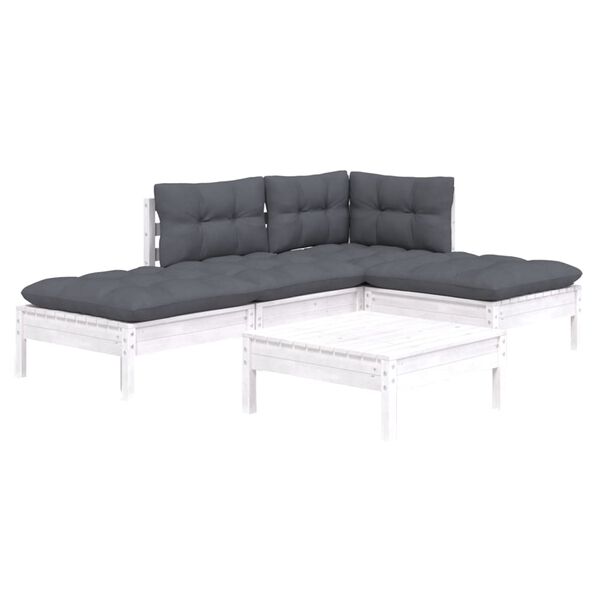 Viser 3 av 9 produktbilde(r)