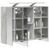 Miniatyrbilde av produktet 3 av 14