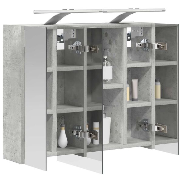 Viser 3 av 14 produktbilde(r)