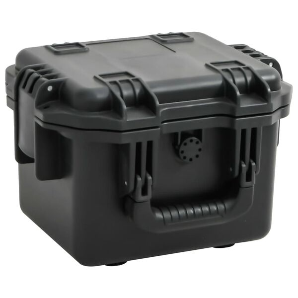Viser 1 av 8 produktbilde(r)