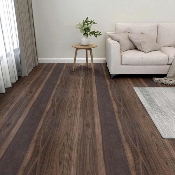 Viser 2 av 11 produktbilde(r)