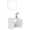 Miniatyrbilde av produktet 7 av 20